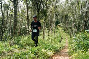 BIB: 
                            <button type="button" onclick="openModal(26293037)" class="btn btn-primary btn-sm float-right btn-popup" data-toggle="modal" data-target=".modal-high-quality">
                        <i class="fas fa-shopping-cart"></i> Add to Cart
                    </button>
                                            <button type="button" onclick="isThisMe(26293037, true)" class="btn btn-success btn-sm float-right btn-popup btn-isme hidden" data-toggle="tooltip" data-placement="bottom" title="นี่คือรูปของคุณใช่ไหม คลิกที่นี่เพื่อเอาเข้าอัลบั้ม">
                        <i class="fas fa-plus"></i> Add to album
                    </button>
                    <button type="button" onclick="isThisMe(26293037, false)" class="btn btn-warning btn-sm float-right btn-popup btn-isnotme hidden">
                        <i class="fas fa-ban"></i> Remove from album
                    </button>